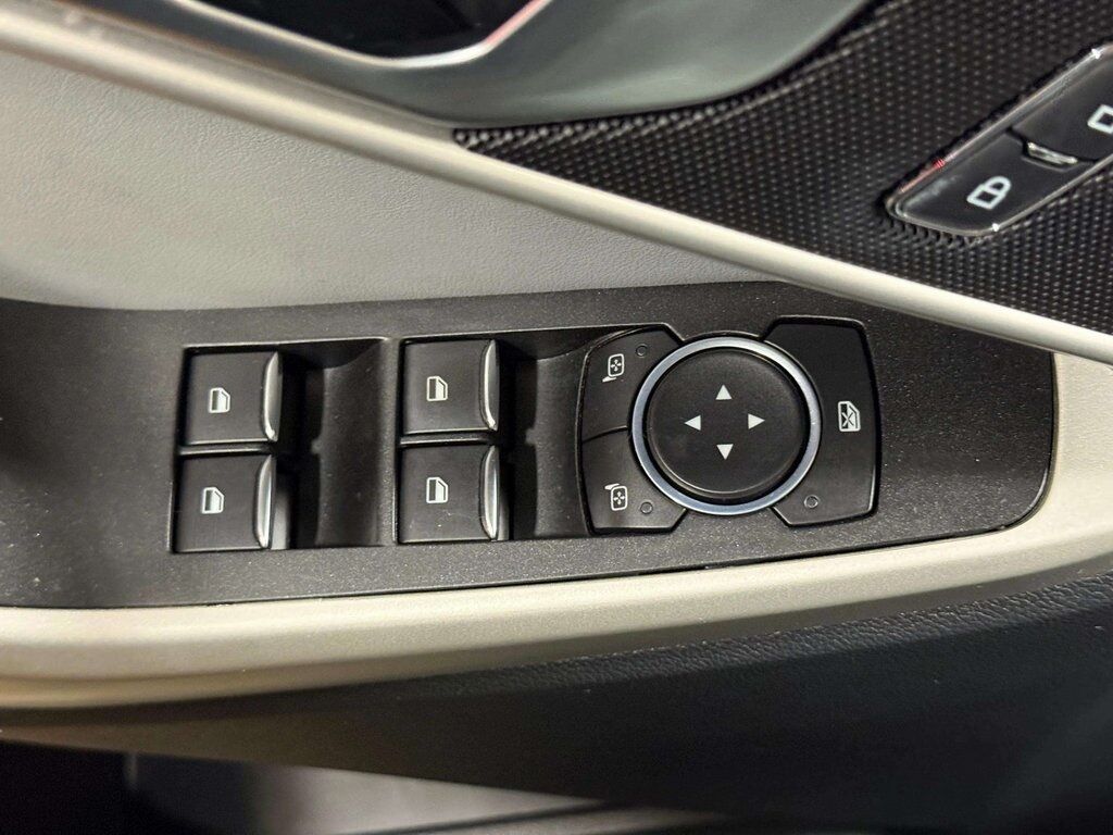 2021 Ford Explorer XLT w/Sport Appearance &amp; Captains Chairs Pkg San Clemente CA