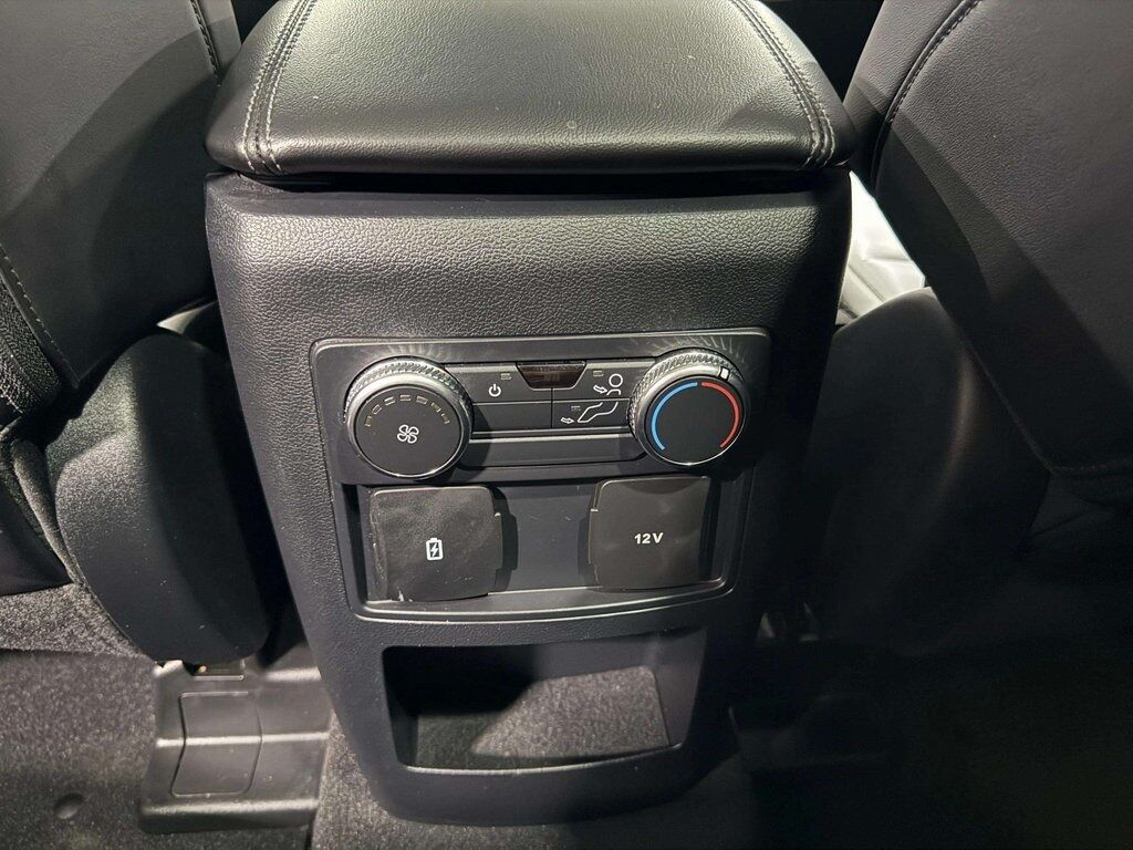 2021 Ford Explorer XLT w/Sport Appearance &amp; Captains Chairs Pkg San Clemente CA