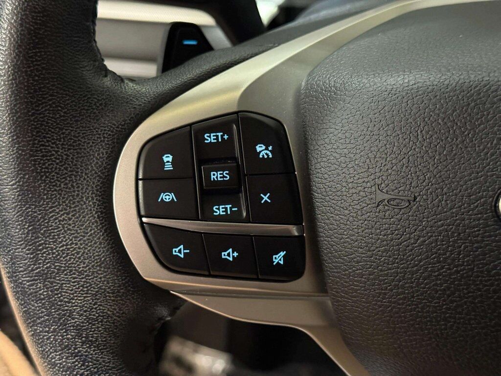 2021 Ford Explorer XLT w/Sport Appearance &amp; Captains Chairs Pkg San Clemente CA