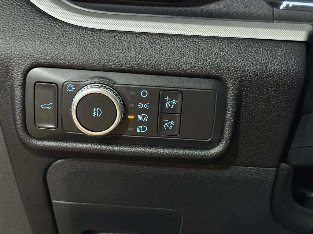 2021 Ford Explorer XLT w/Sport Appearance &amp; Captains Chairs Pkg San Clemente CA