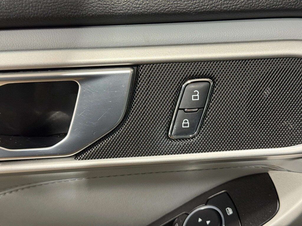 2021 Ford Explorer XLT w/Sport Appearance &amp; Captains Chairs Pkg San Clemente CA