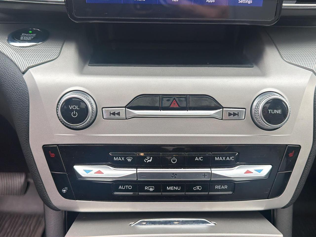 2021 Ford Explorer XLT Gaithersburg MD
