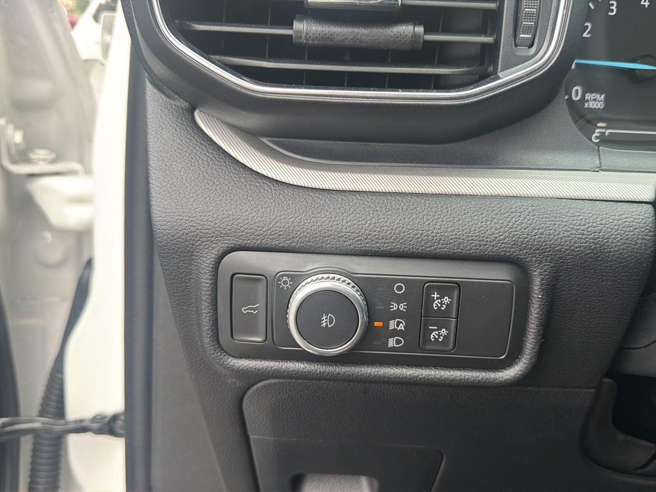 2021 Ford Explorer XLT Gaithersburg MD