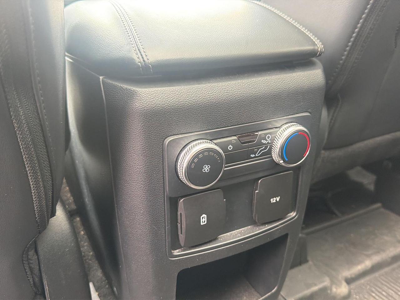 2021 Ford Explorer XLT Gaithersburg MD
