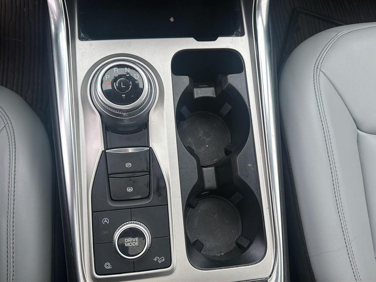 2021 Ford Explorer XLT Gaithersburg MD