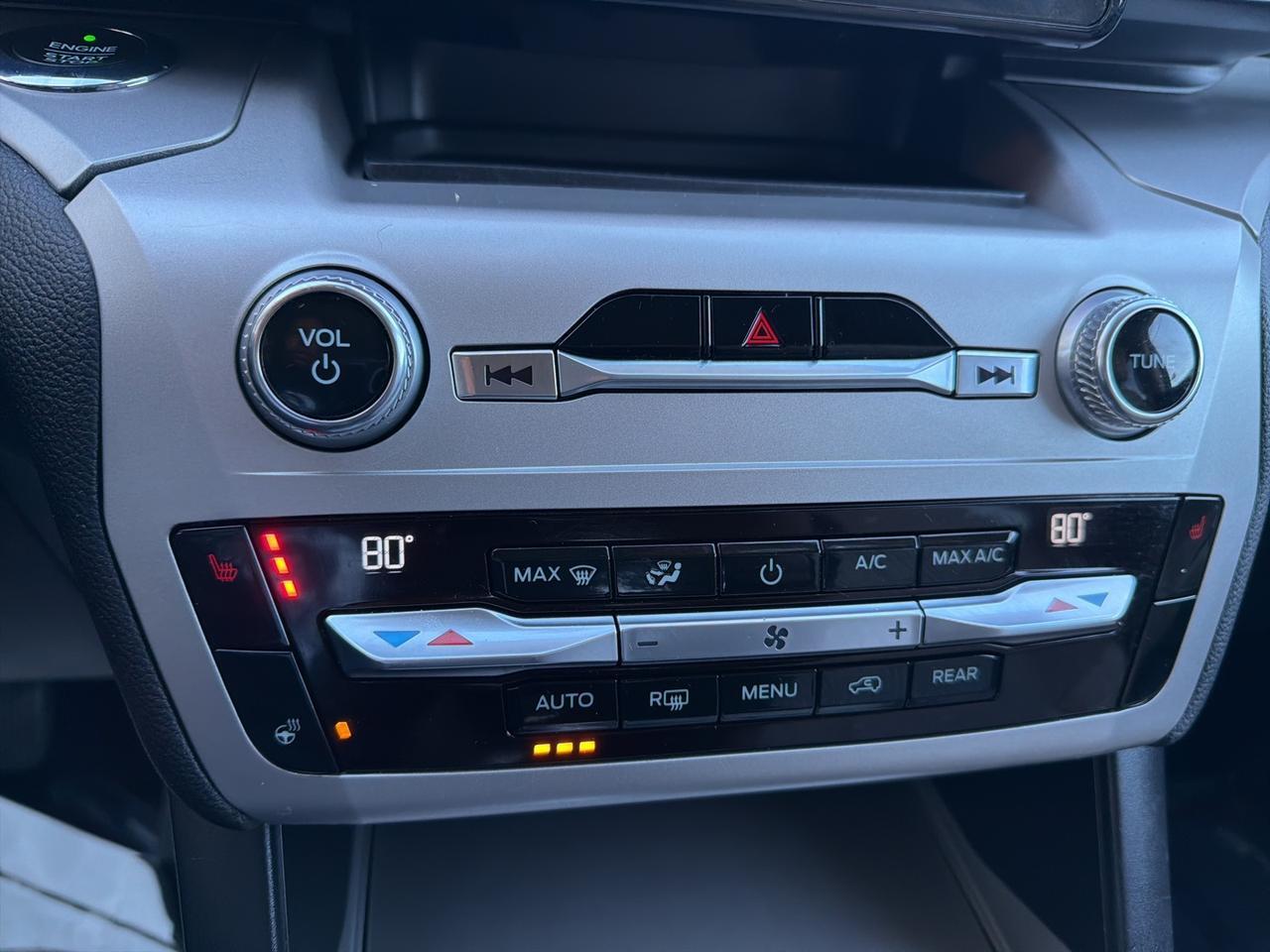 2021 Ford Explorer XLT Ashland VA