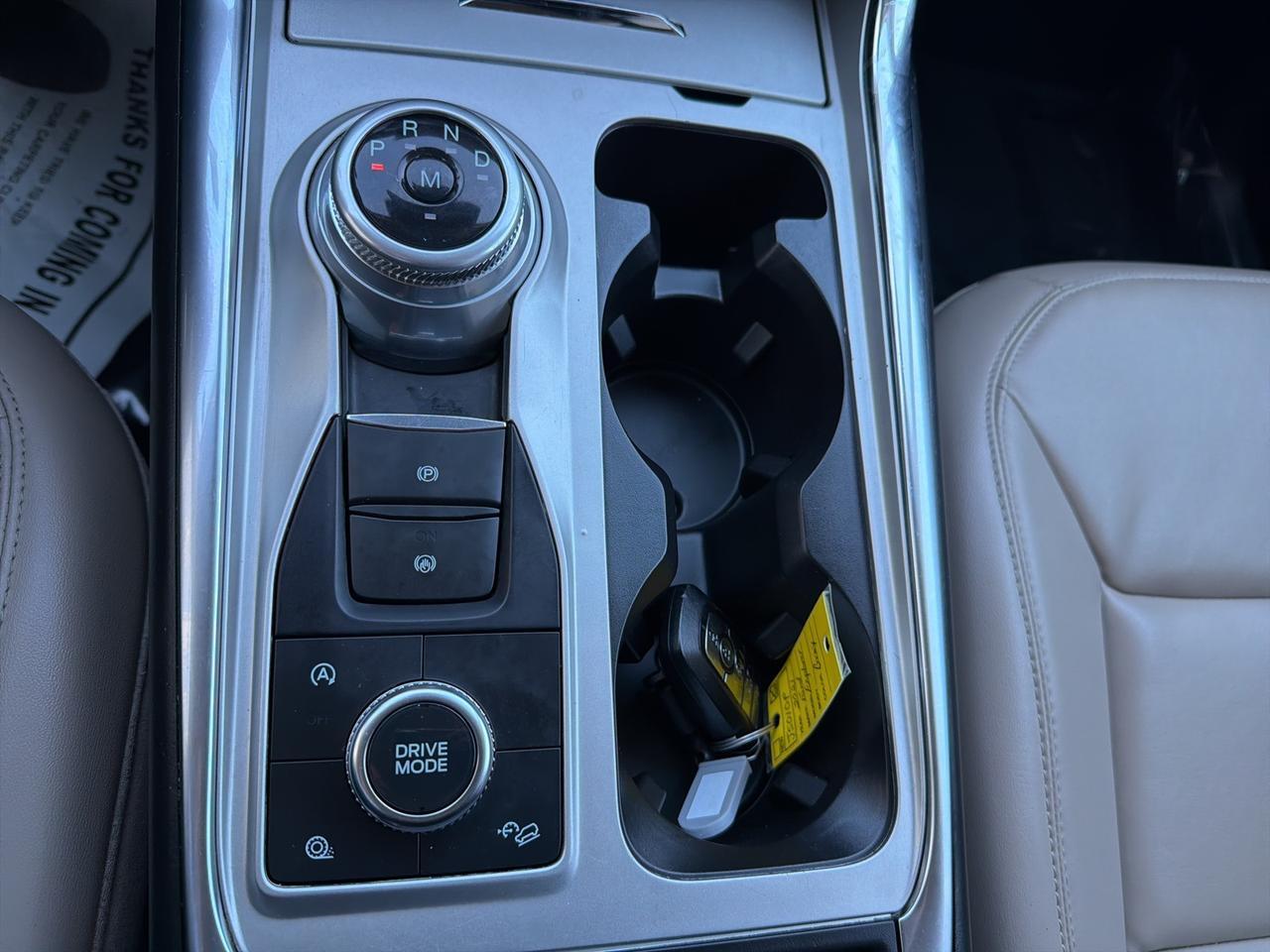 2021 Ford Explorer XLT Ashland VA