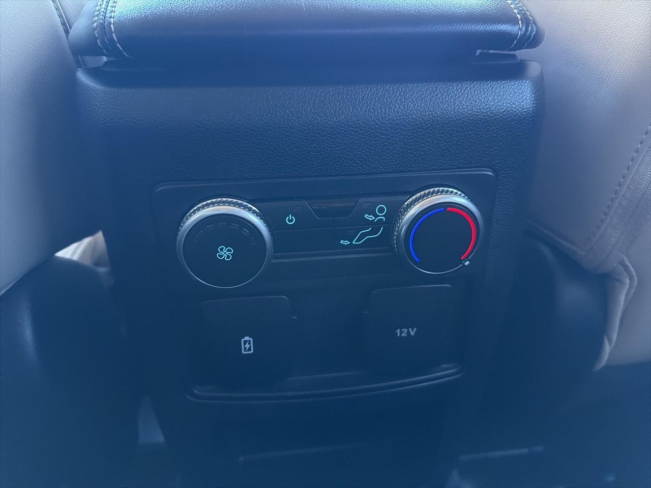 2021 Ford Explorer XLT Ashland VA