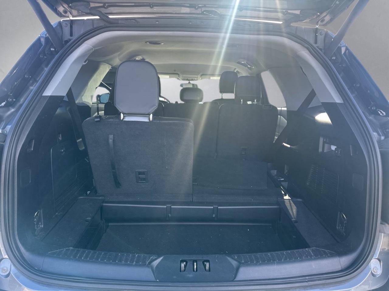 2021 Ford Explorer XLT Gaithersburg MD