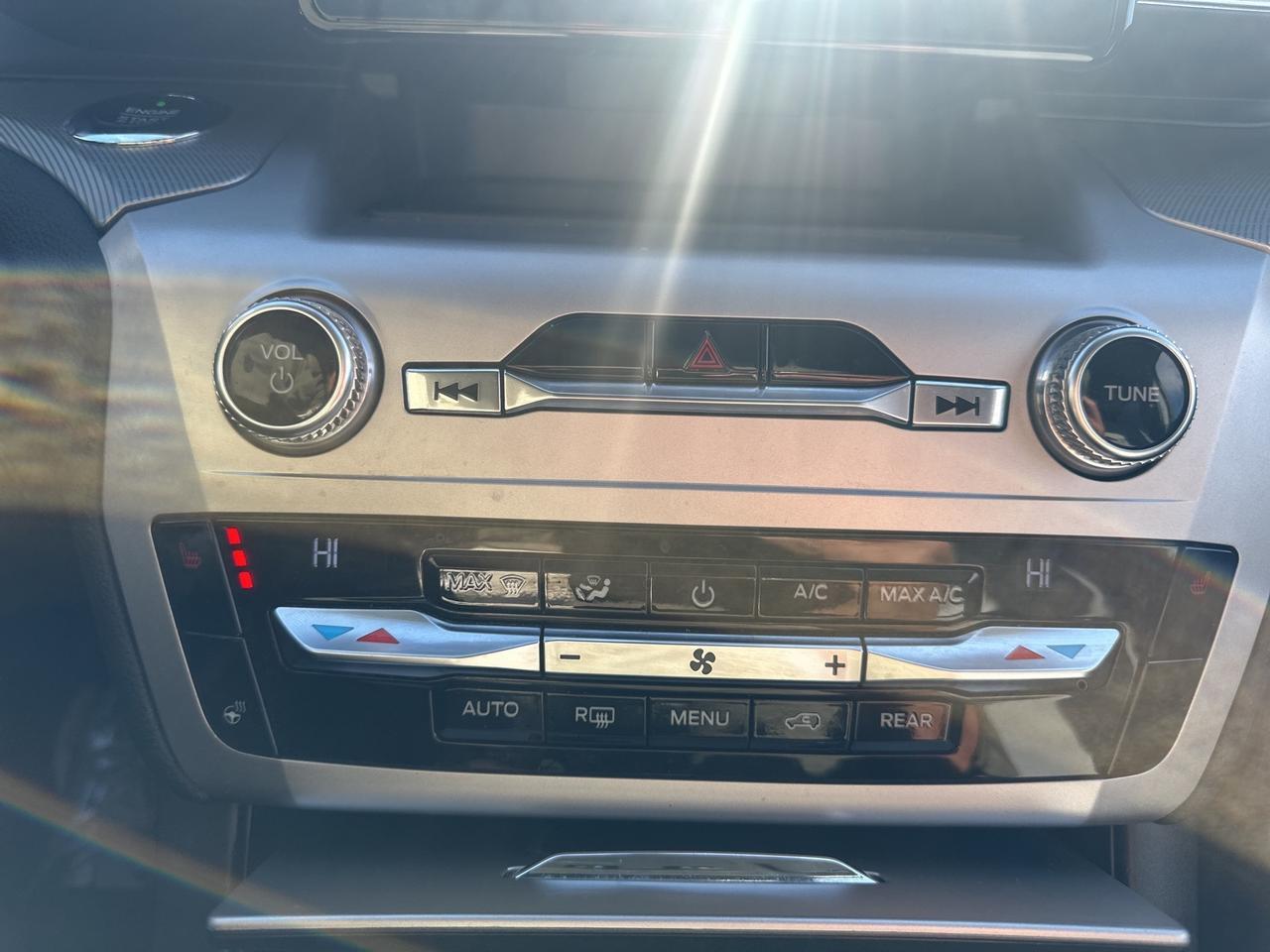 2021 Ford Explorer XLT Gaithersburg MD