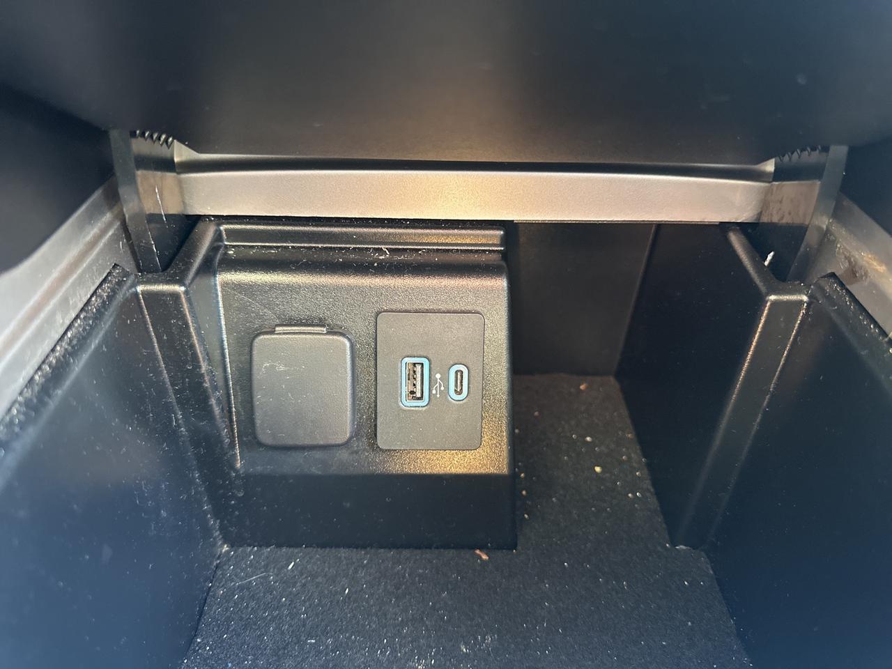 2021 Ford Explorer XLT Gaithersburg MD