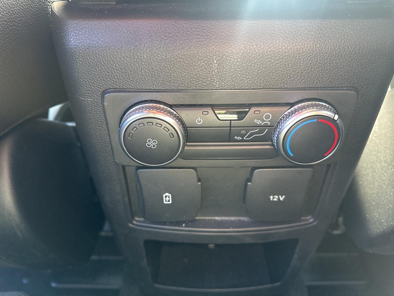 2021 Ford Explorer XLT Gaithersburg MD