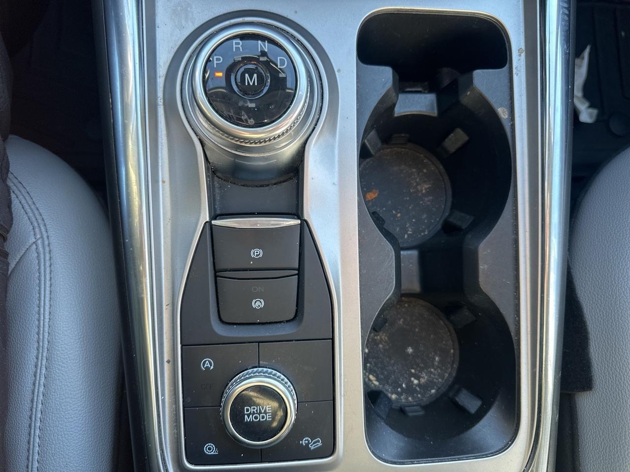 2021 Ford Explorer XLT Gaithersburg MD