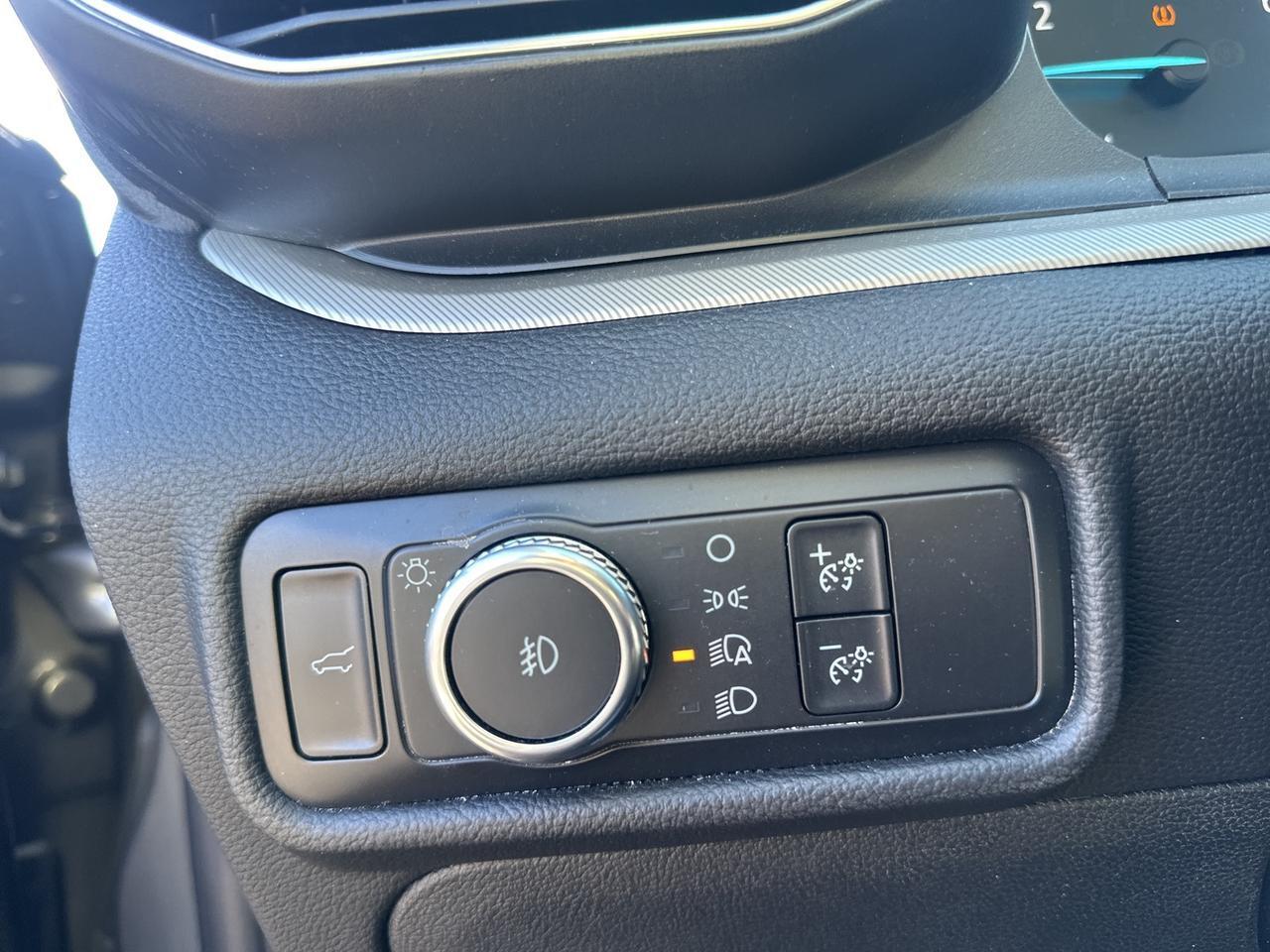 2021 Ford Explorer XLT Gaithersburg MD