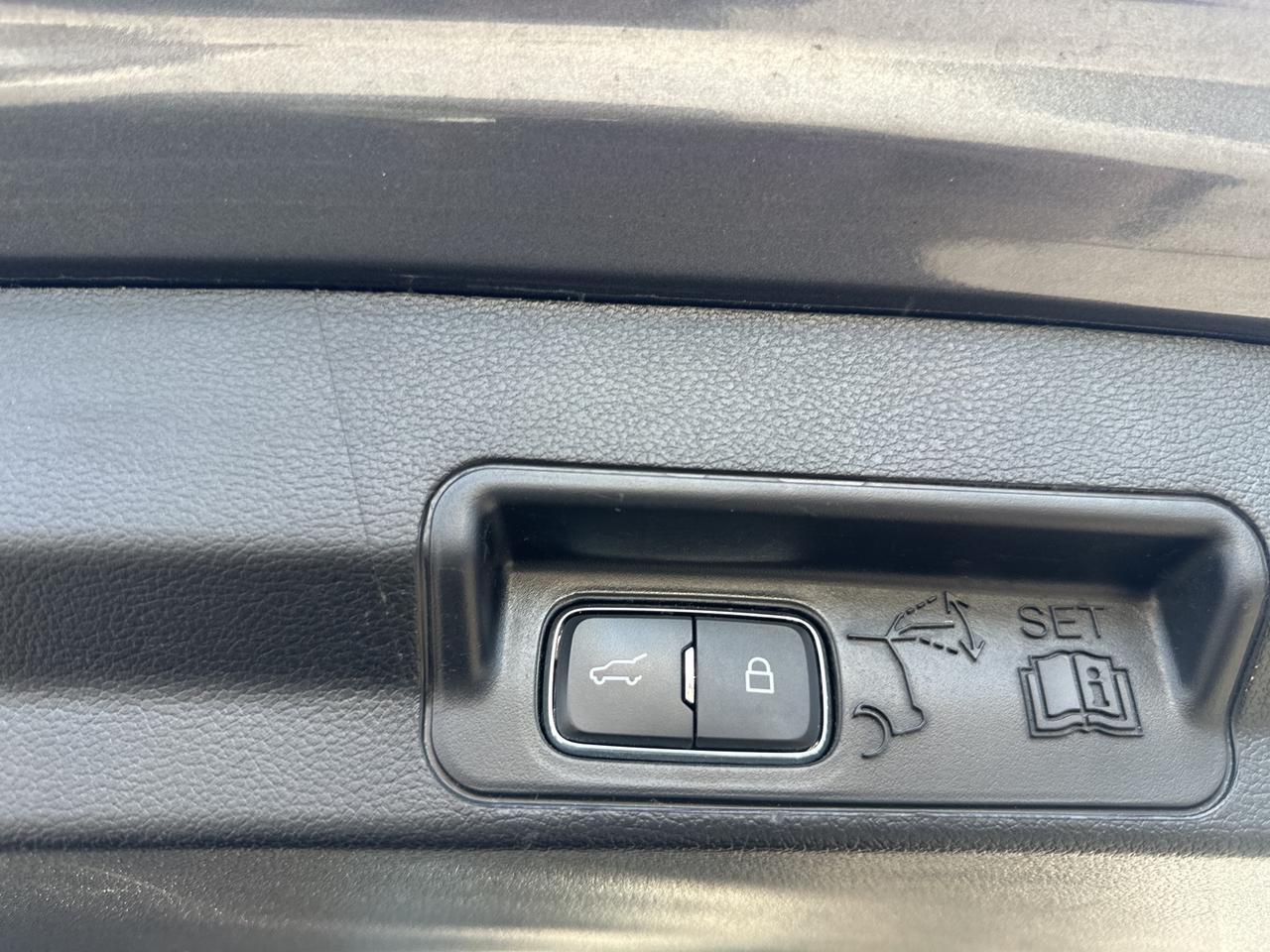 2021 Ford Explorer XLT Gaithersburg MD