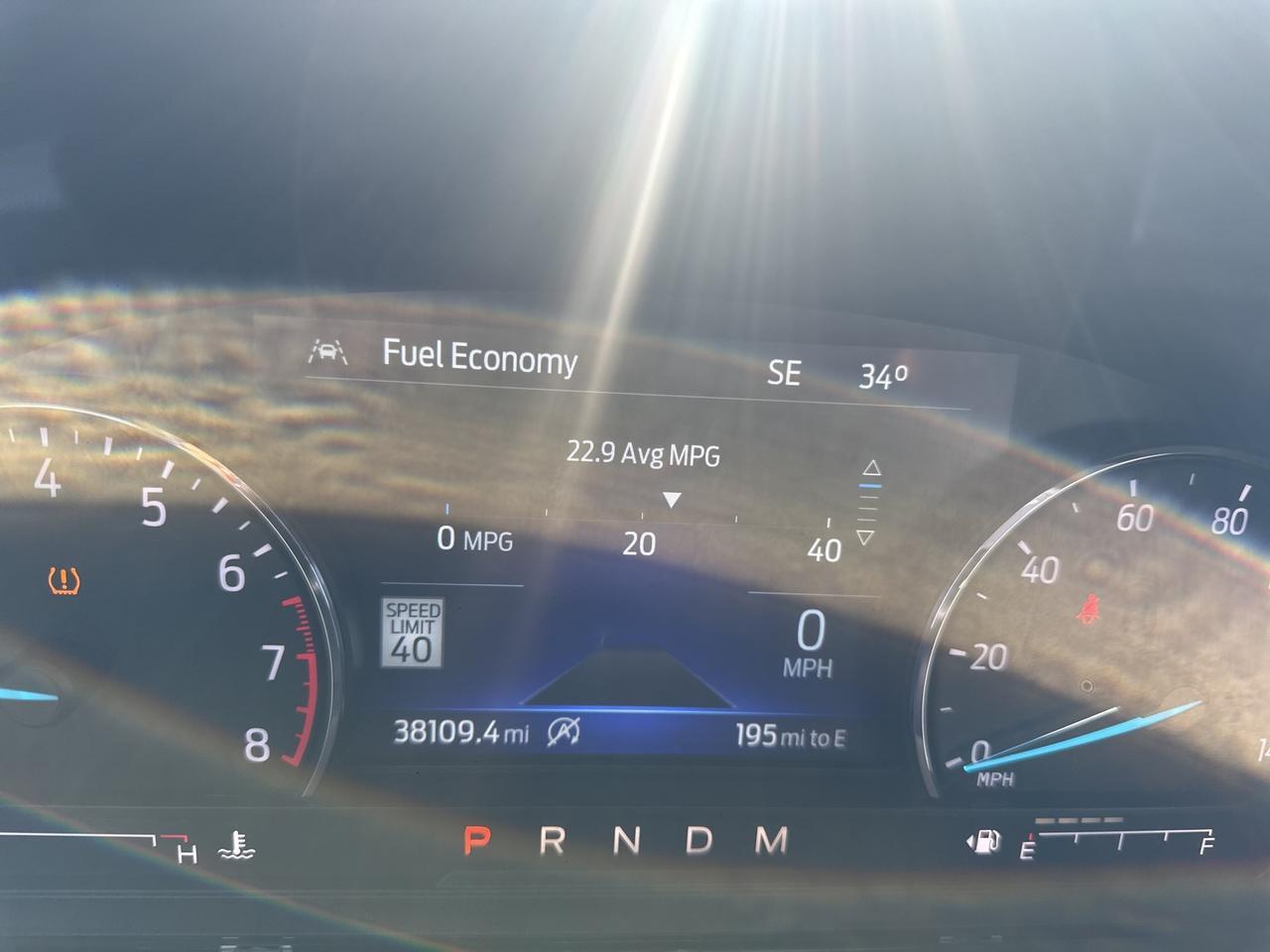 2021 Ford Explorer XLT Gaithersburg MD