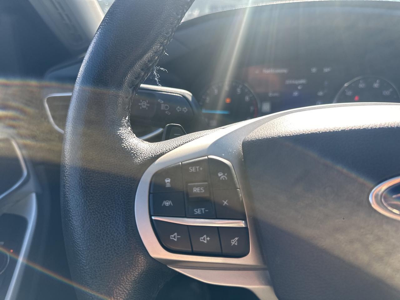 2021 Ford Explorer XLT Gaithersburg MD