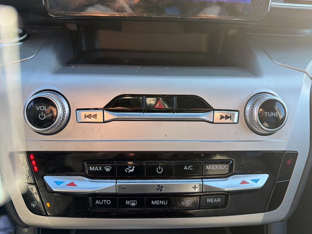 2021 Ford Explorer XLT Gaithersburg MD