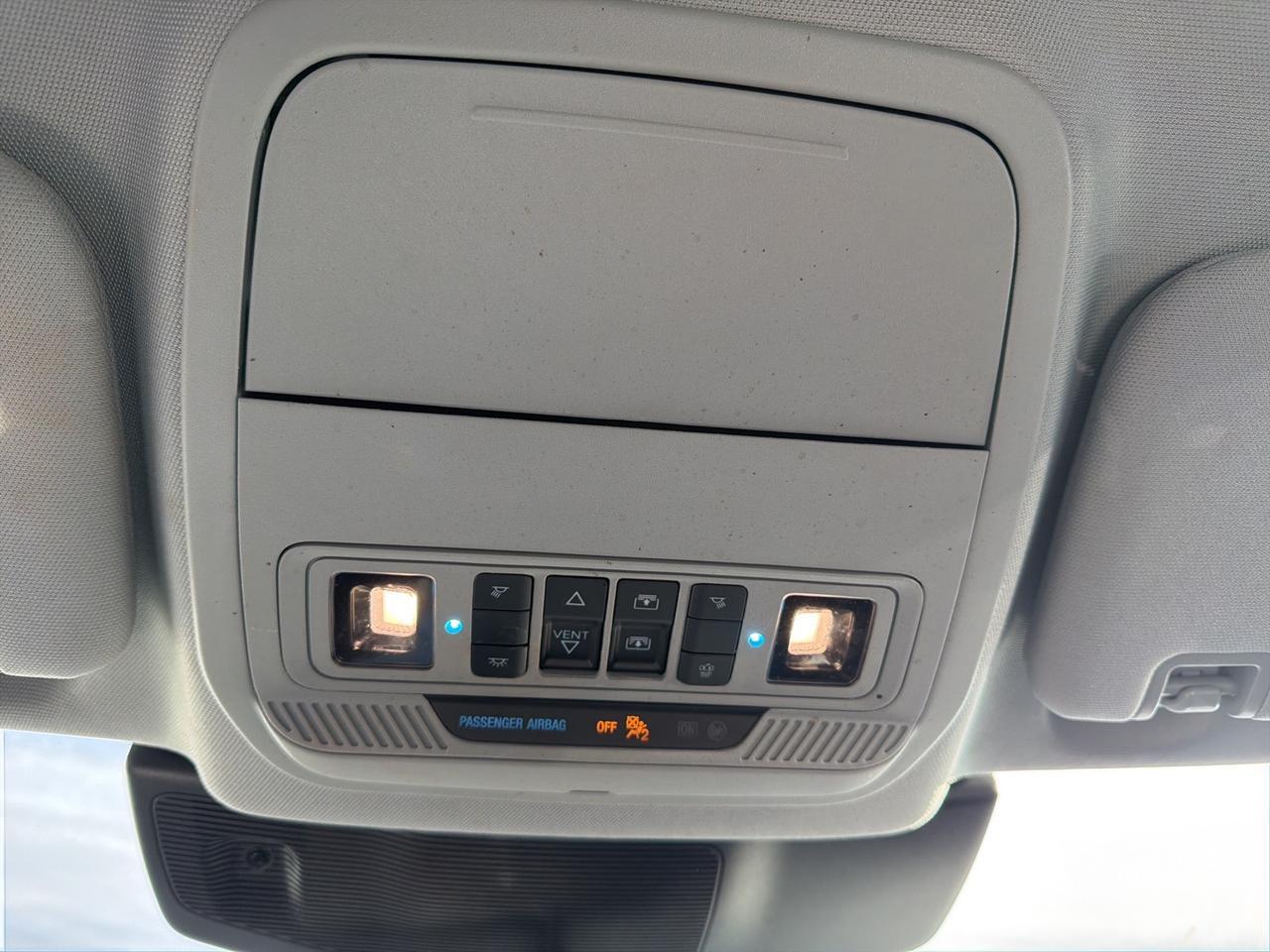 2021 Ford Explorer XLT Gaithersburg MD