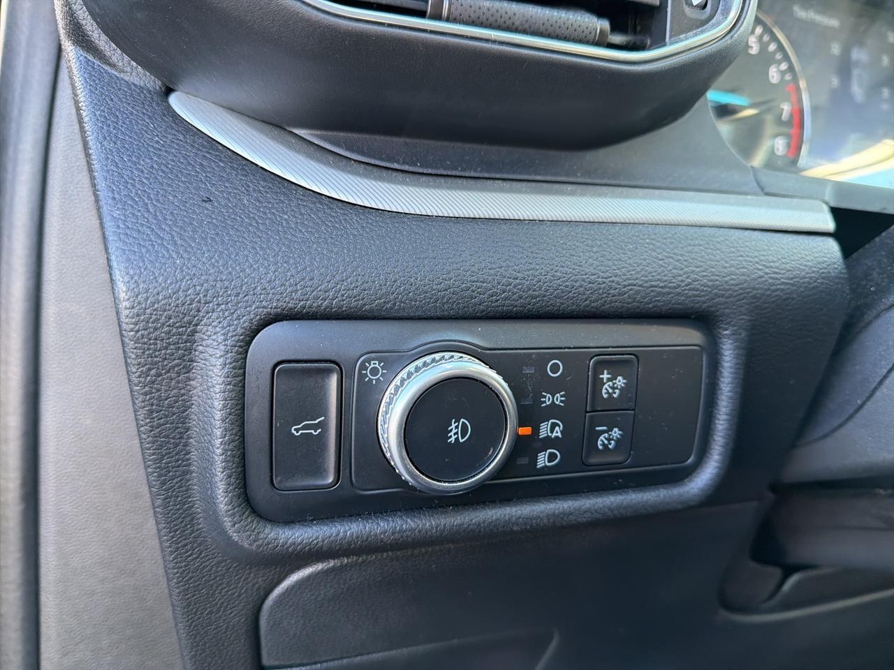 2021 Ford Explorer XLT Gaithersburg MD