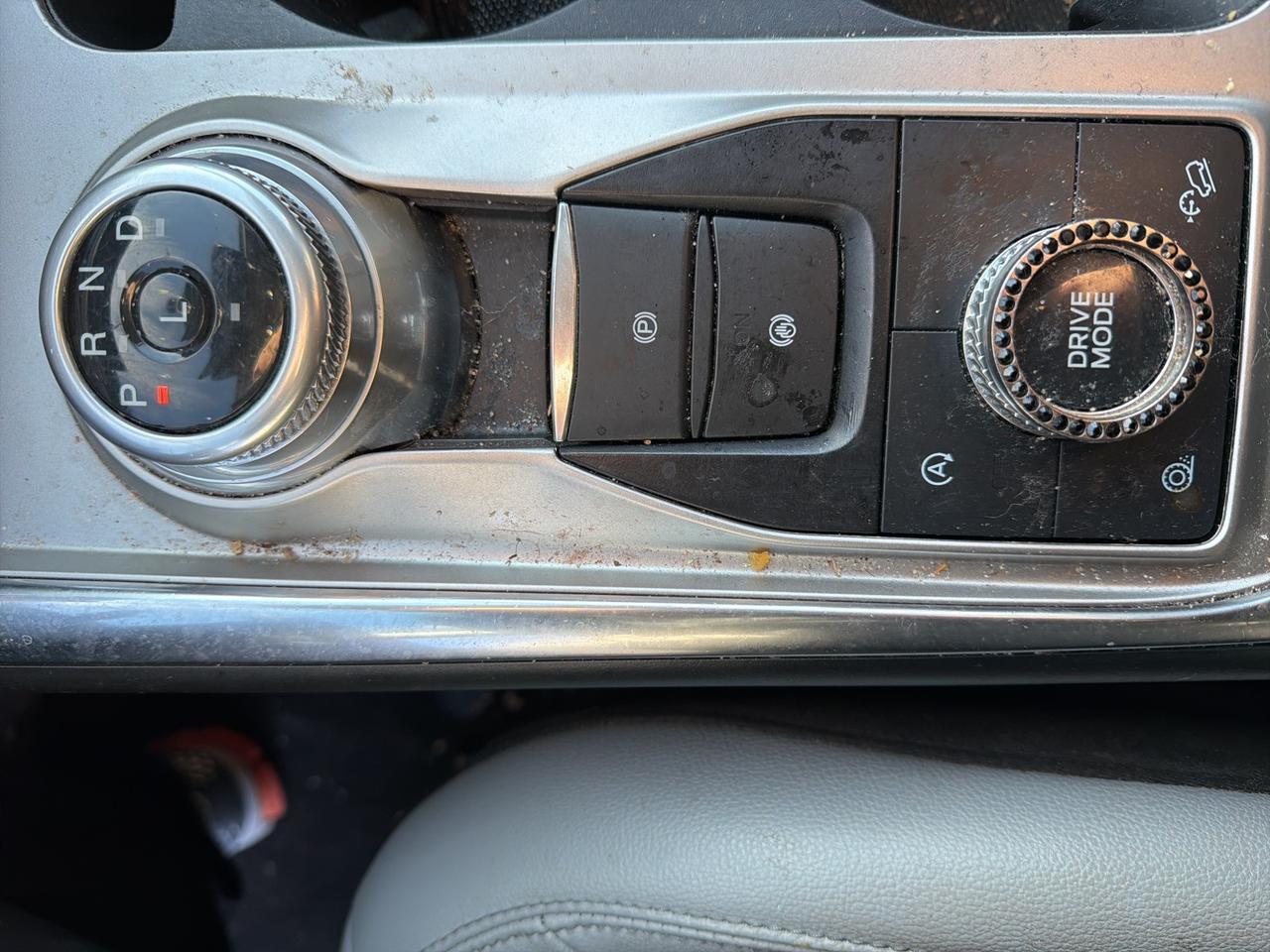 2021 Ford Explorer XLT Gaithersburg MD