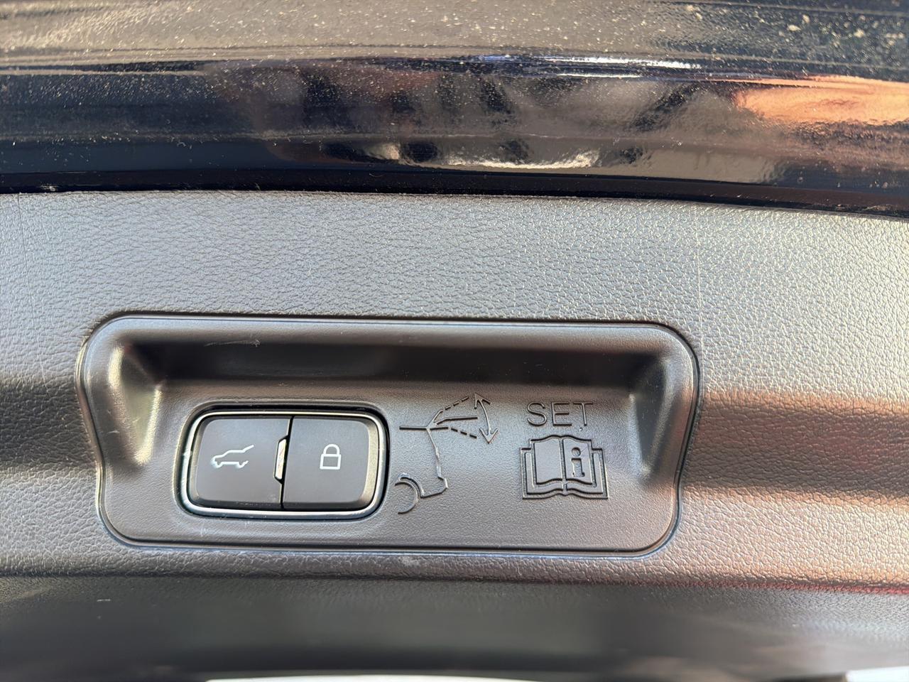 2021 Ford Explorer XLT Gaithersburg MD