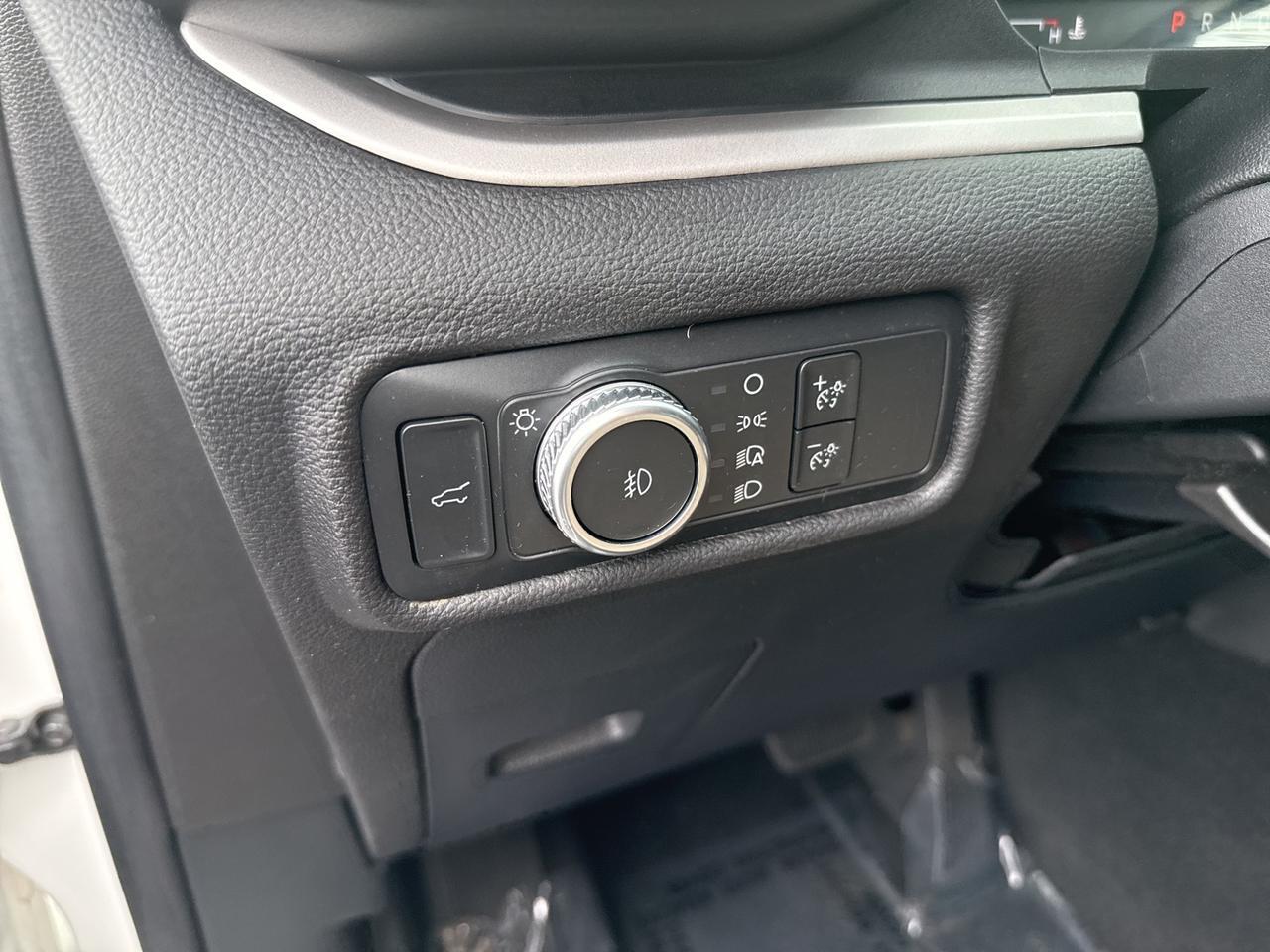 2021 Ford Explorer XLT Richmond VA