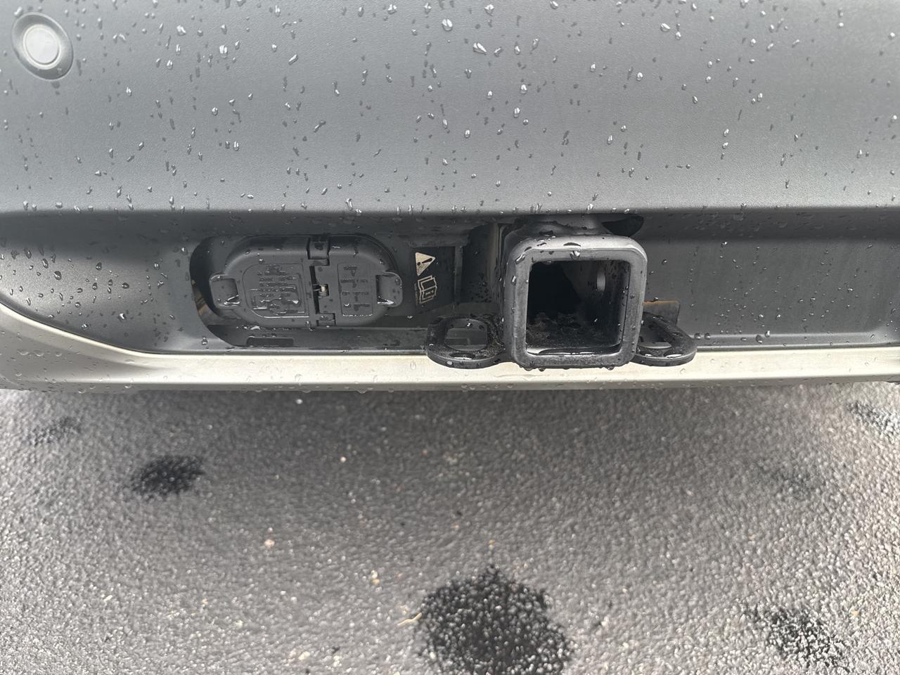 2021 Ford Explorer XLT Richmond VA