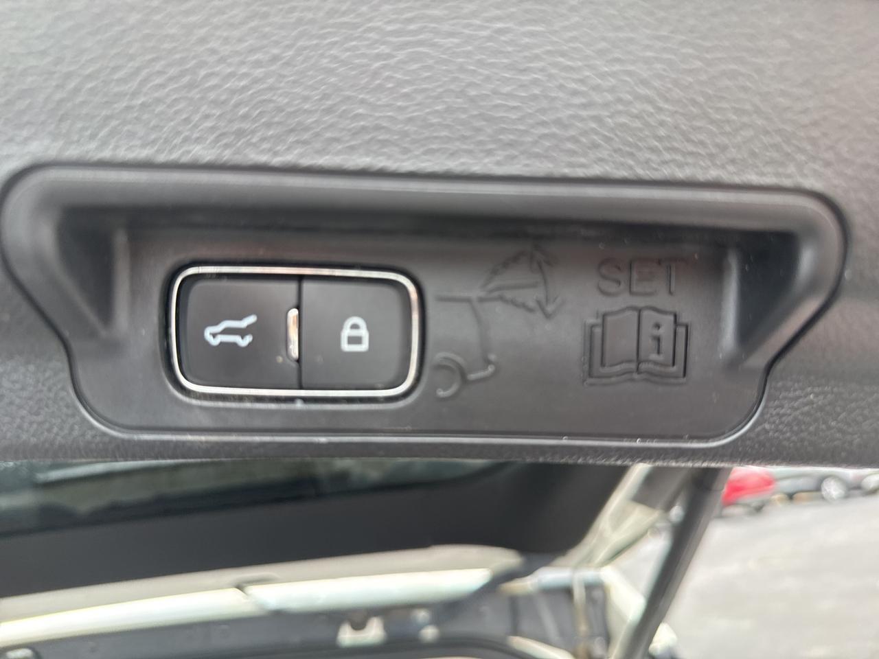2021 Ford Explorer XLT Richmond VA