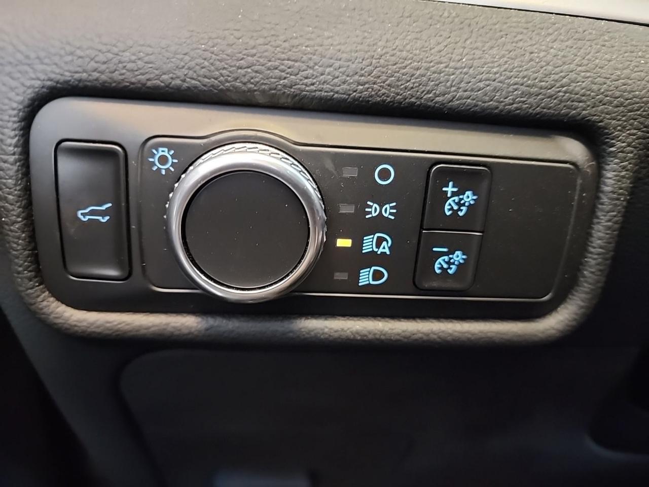 2021 Ford Explorer XLT Richmond VA