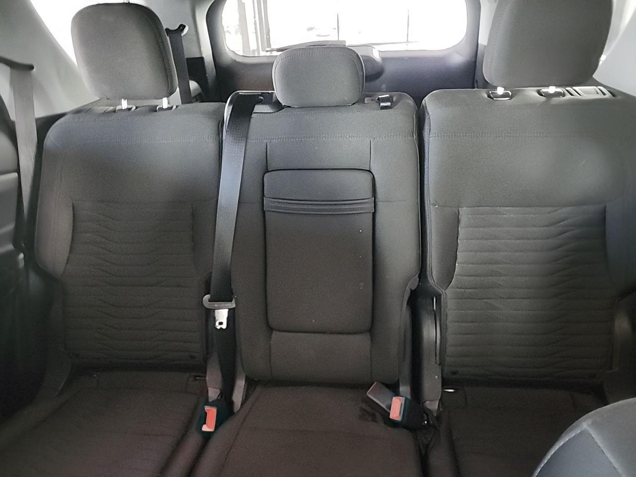 2021 Ford Explorer XLT Richmond VA