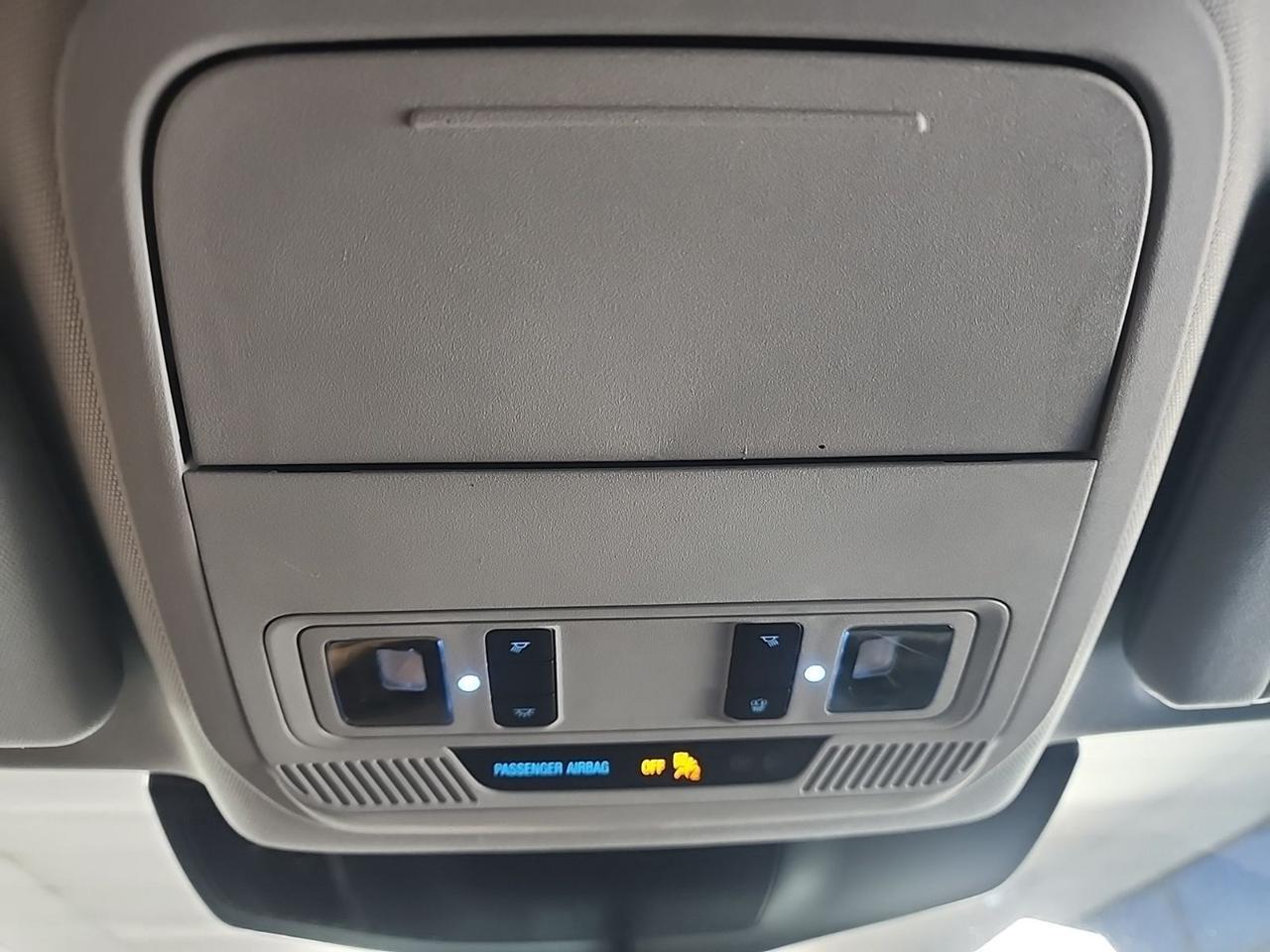 2021 Ford Explorer XLT Richmond VA