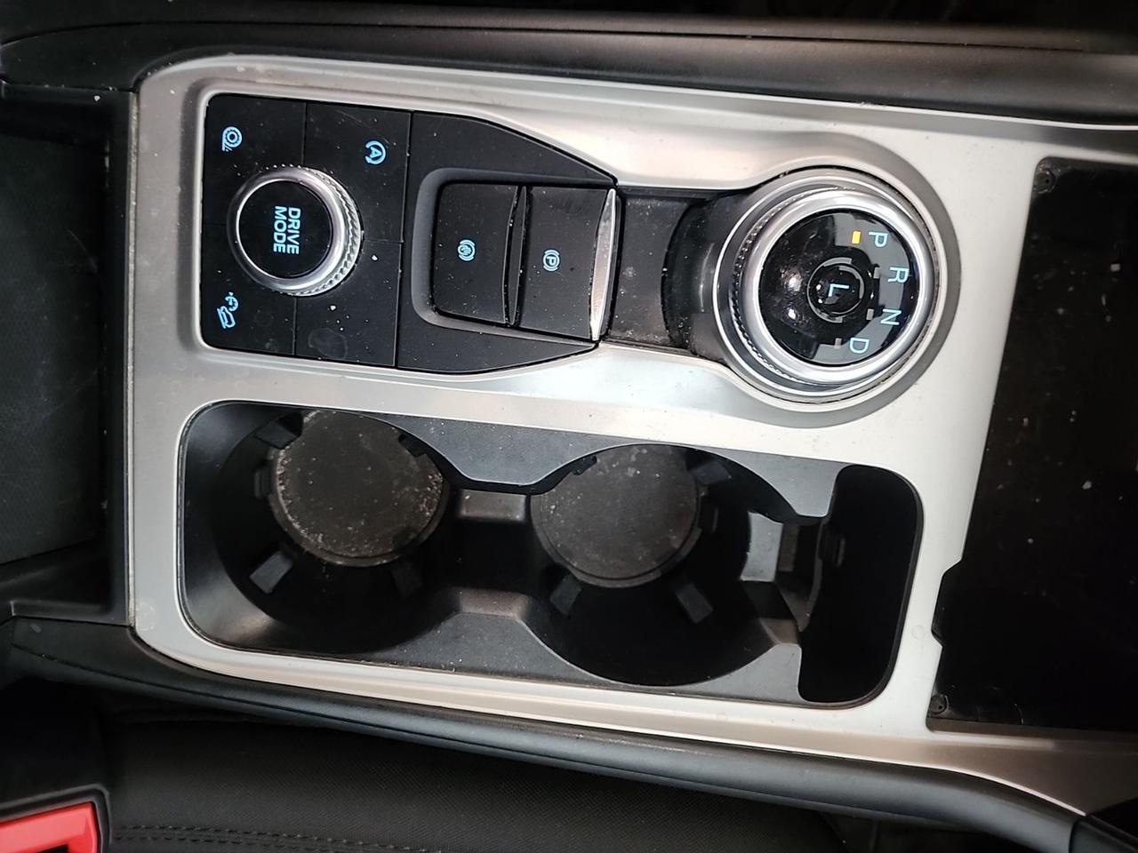 2021 Ford Explorer XLT Richmond VA