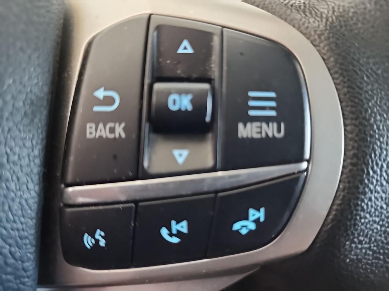 2021 Ford Explorer XLT Richmond VA