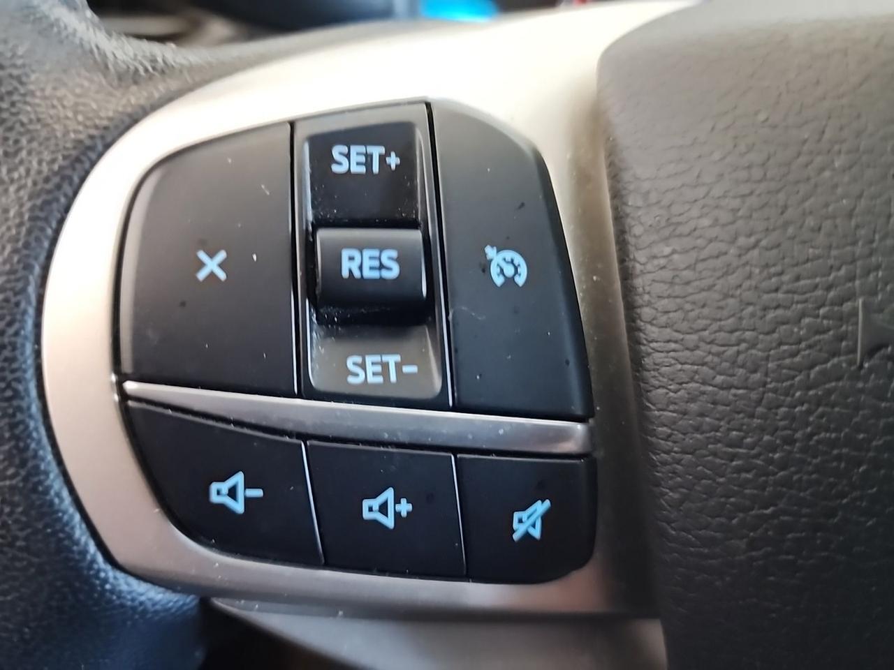 2021 Ford Explorer XLT Richmond VA