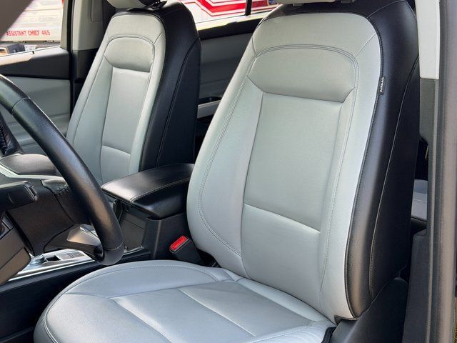 2021 Ford Explorer XLT Springfield VA