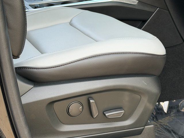 2021 Ford Explorer XLT Springfield VA