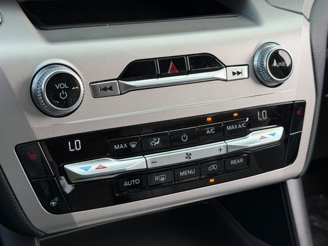 2021 Ford Explorer XLT Springfield VA