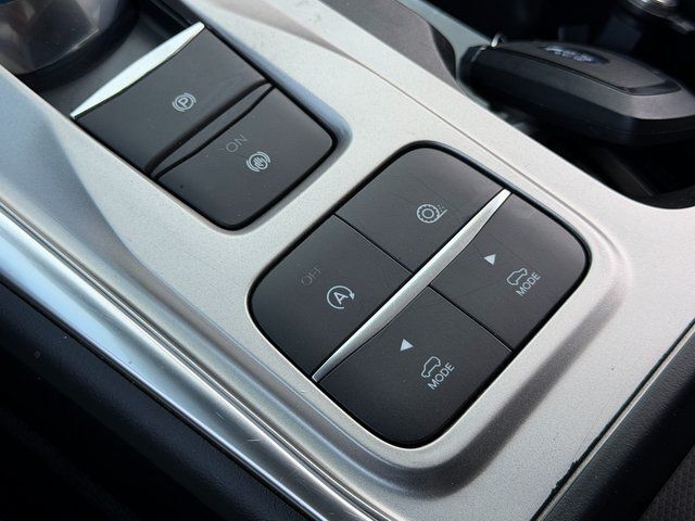2021 Ford Explorer XLT Springfield VA