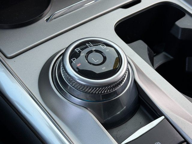 2021 Ford Explorer XLT Springfield VA