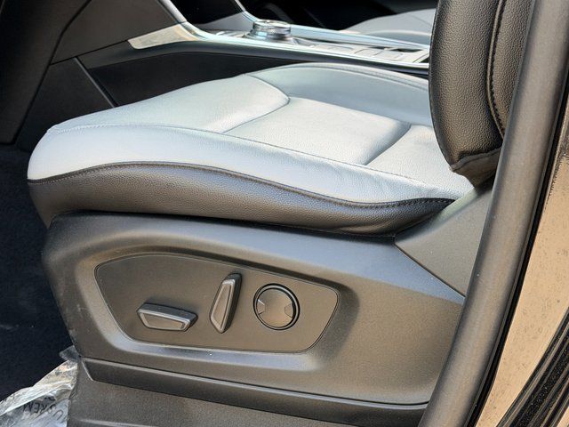 2021 Ford Explorer XLT Springfield VA
