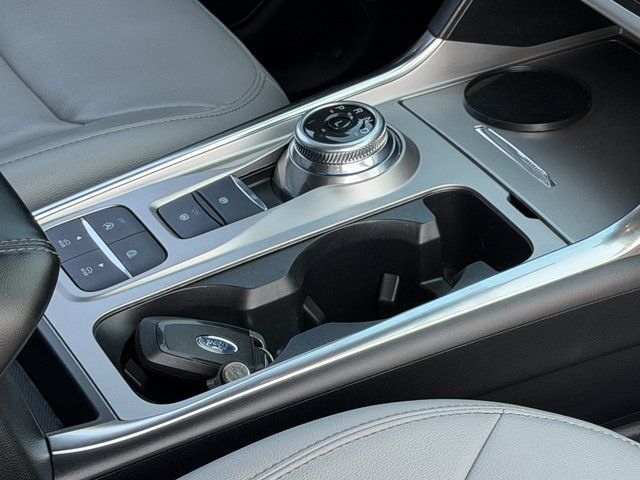 2021 Ford Explorer XLT Springfield VA