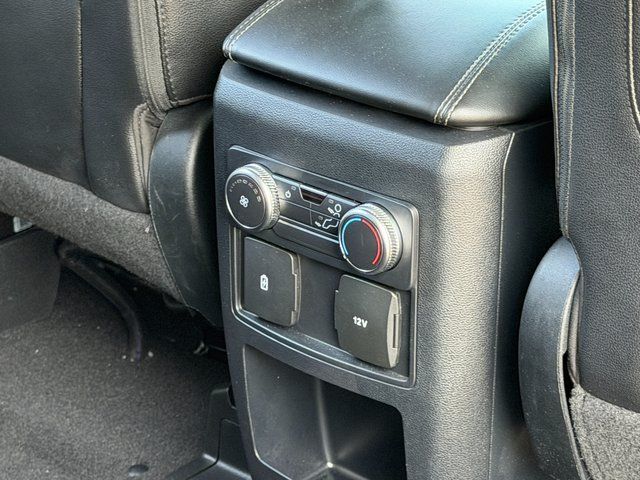 2021 Ford Explorer XLT Springfield VA