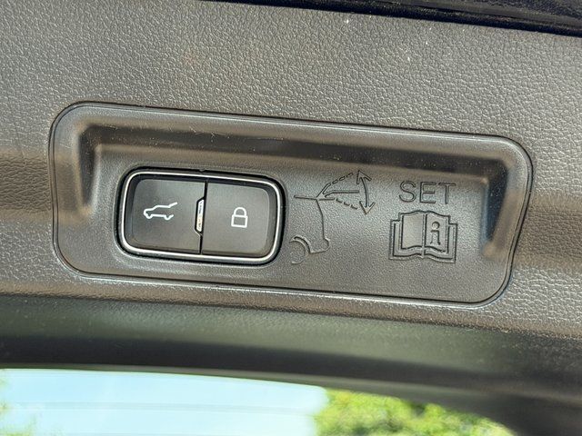2021 Ford Explorer XLT Springfield VA