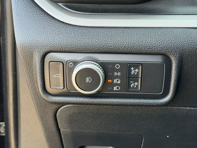 2021 Ford Explorer XLT Springfield VA