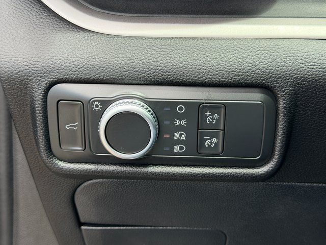 2021 Ford Explorer XLT Springfield VA