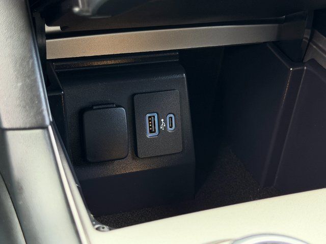 2021 Ford Explorer XLT Springfield VA