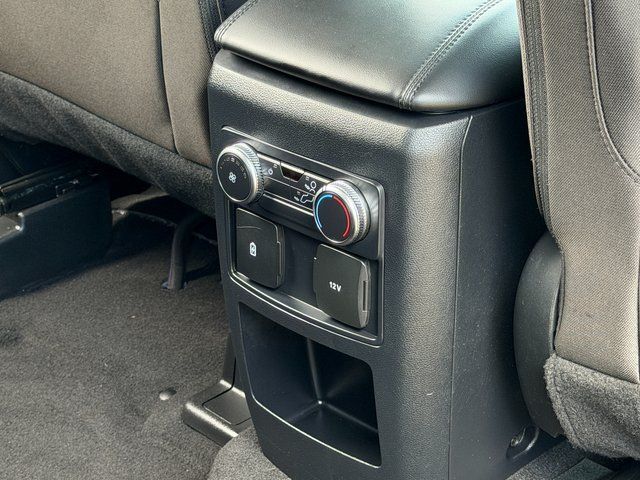 2021 Ford Explorer XLT Springfield VA