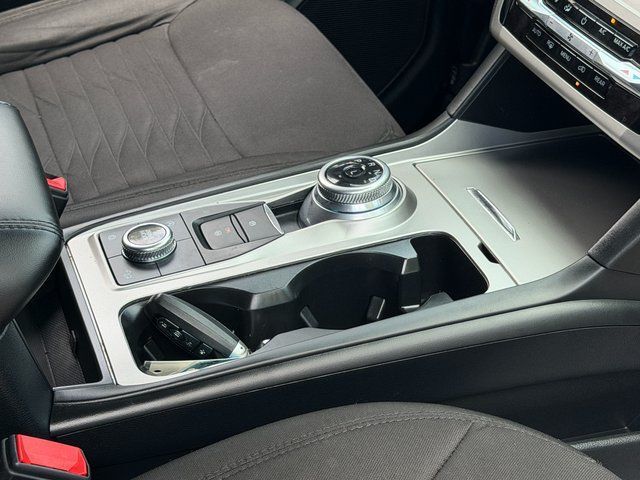 2021 Ford Explorer XLT Springfield VA