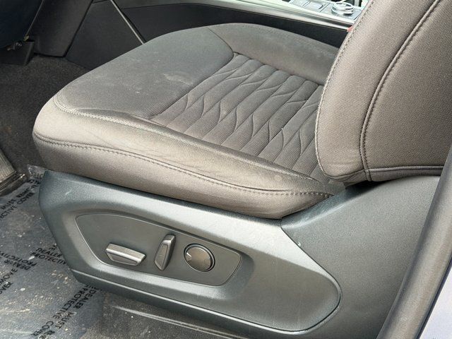 2021 Ford Explorer XLT Springfield VA